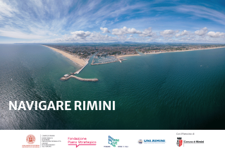 NAVIGARE RIMINI - Il turismo nautico e le comunità del mare fra locale e globale.